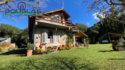 Casa - Foto 5