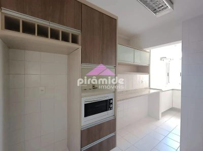 Apartamento, 3 quartos, 102 m² - Foto 4