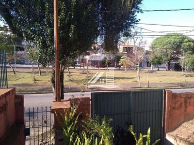 Terreno, 283 m² - Foto 5