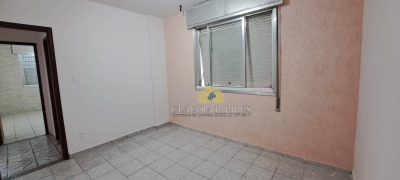 Apartamento, 3 quartos, 119 m² - Foto 5