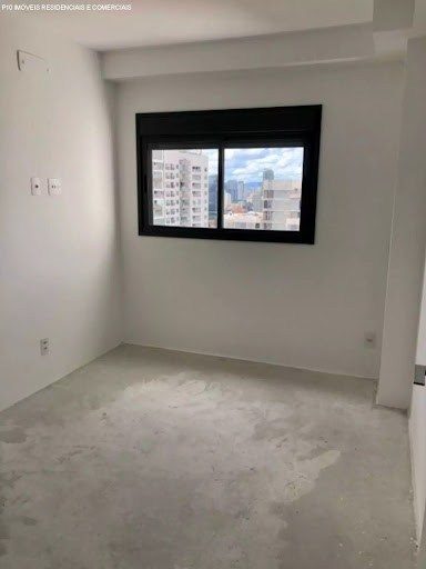 Apartamento, 3 quartos, 84 m² - Foto 3