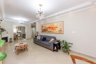 Casa, 3 quartos, 133 m² - Foto 1