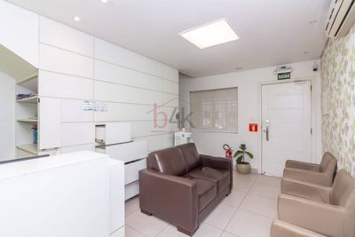 Casa, 160 m² - Foto 5