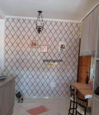 Cobertura, 2 quartos, 140 m² - Foto 3
