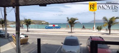 Apartamento, 3 quartos, 144 m² - Foto 4