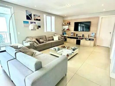 Apartamento, 3 quartos, 177 m² - Foto 1