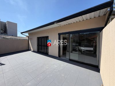 Casa, 115 m² - Foto 1