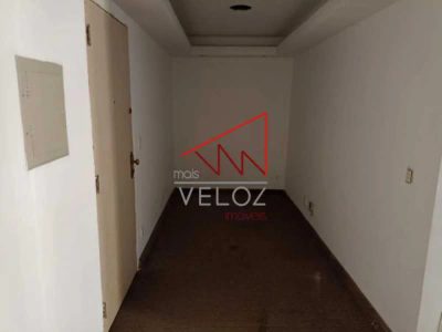 Sala-Conjunto, 67 m² - Foto 2