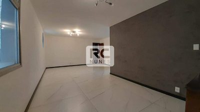 Apartamento, 4 quartos, 173 m² - Foto 2