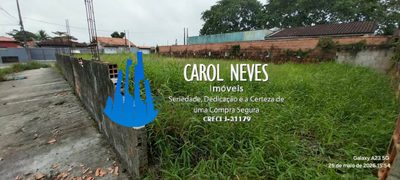 Terreno, 300 m² - Foto 3