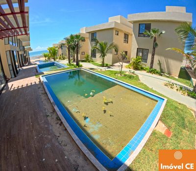 Casa, 4 quartos, 120 m² - Foto 2