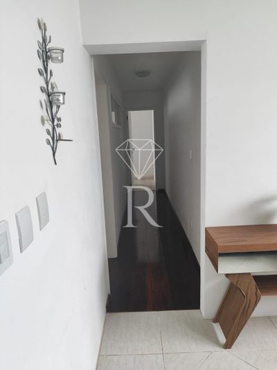 Apartamento, 2 quartos, 85 m² - Foto 5