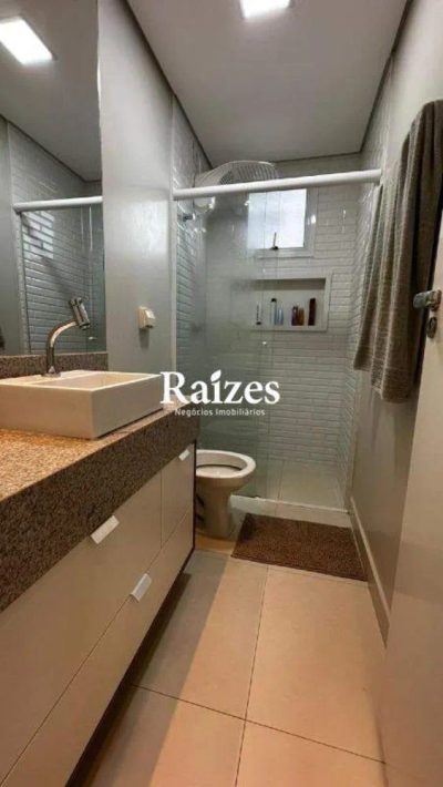 Apartamento, 2 quartos, 75 m² - Foto 3