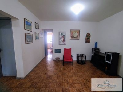 Apartamento, 2 quartos, 72 m² - Foto 4