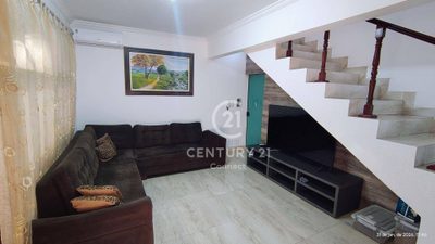 Casa, 3 quartos, 145 m² - Foto 2