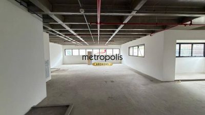 Sala-Conjunto, 251 m² - Foto 5