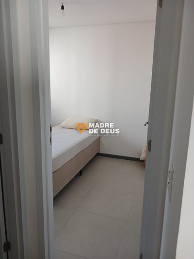 Apartamento, 2 quartos, 65 m² - Foto 5