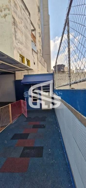 Casa, 408 m² - Foto 5
