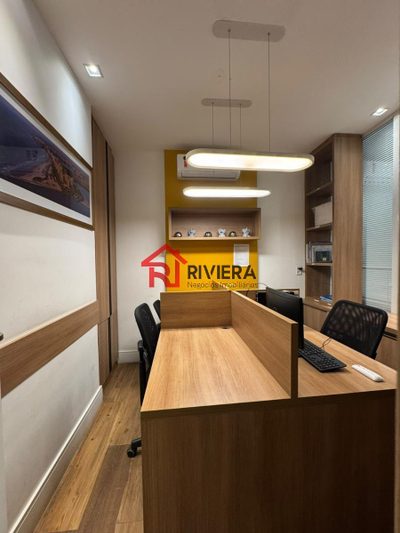 Sala-Conjunto, 68 m² - Foto 3
