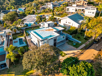 Casa, 4 quartos, 472 m² - Foto 5