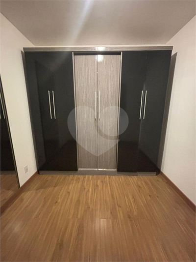 Apartamento, 2 quartos, 46 m² - Foto 3