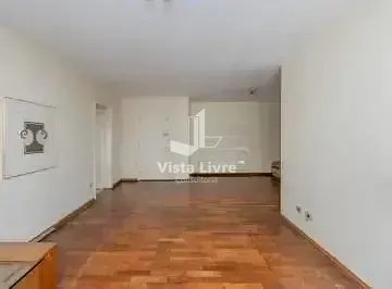Apartamento, 3 quartos, 115 m² - Foto 2