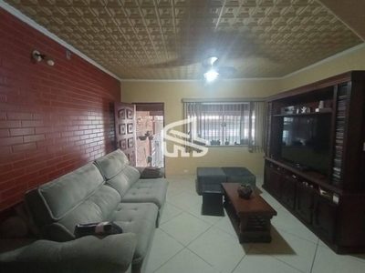 Casa, 2 quartos, 168 m² - Foto 4