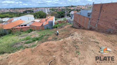 Terreno, 360 m² - Foto 4