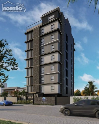 Casa, 2 quartos, 56 m² - Foto 3