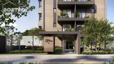 Casa, 1 quarto, 45 m² - Foto 3