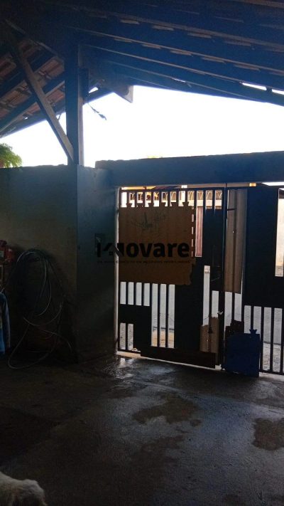 Casa, 3 quartos, 200 m² - Foto 3