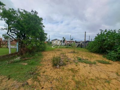 Terreno - Foto 4