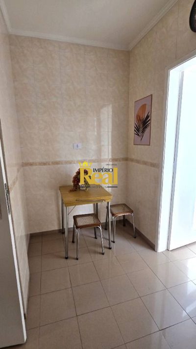 Apartamento, 1 quarto, 50 m² - Foto 5