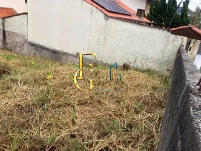 Terreno, 256 m² - Foto 5