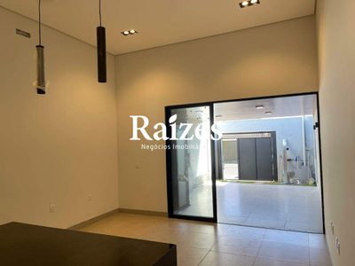 Casa, 2 quartos, 107 m² - Foto 3
