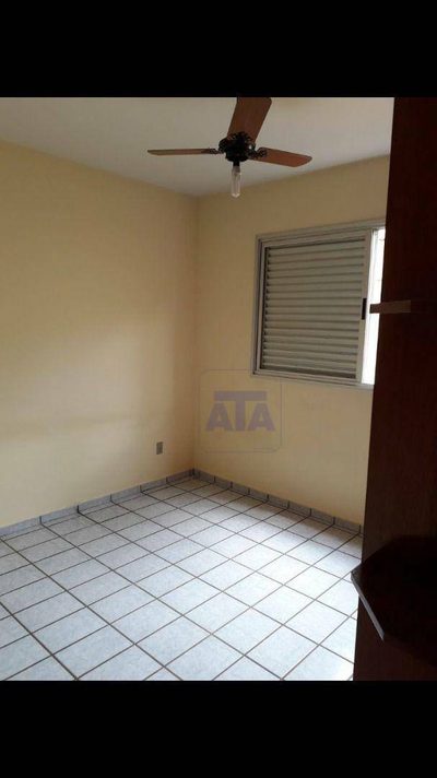Apartamento, 1 quarto, 27 m² - Foto 4