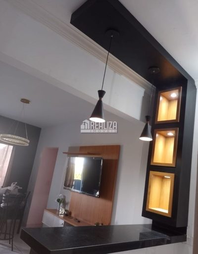 Apartamento, 2 quartos, 65 m² - Foto 3