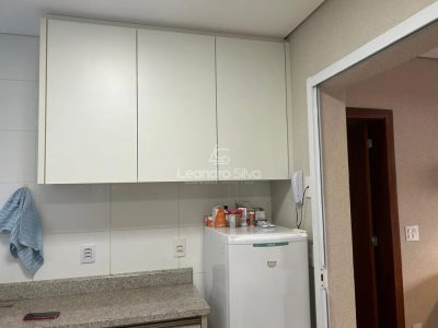 Apartamento, 2 quartos, 187 m² - Foto 1