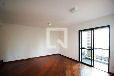 Apartamento, 3 quartos, 150 m² - Foto 4