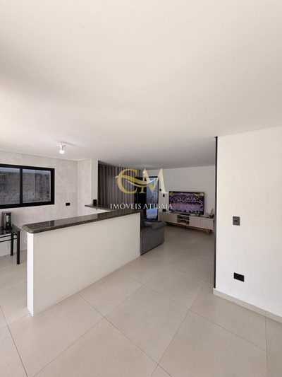 Casa, 2 quartos, 200 m² - Foto 5