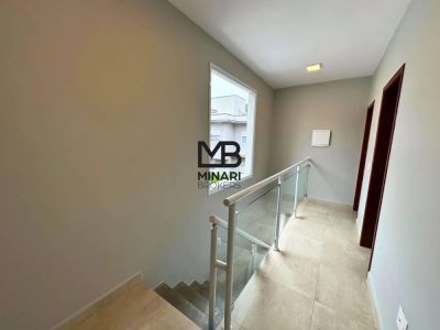 Casa, 3 quartos, 123 m² - Foto 2