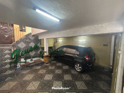 Casa, 2 quartos, 113 m² - Foto 4