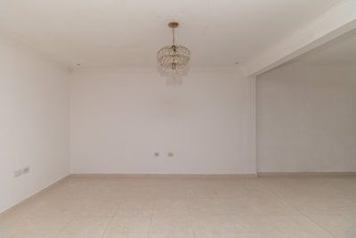 Casa, 2 quartos, 100 m² - Foto 2