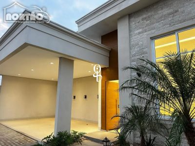 Casa, 2 quartos, 170 m² - Foto 4