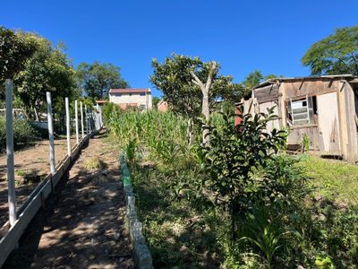 Chácara, 3 quartos, 1450 m² - Foto 4