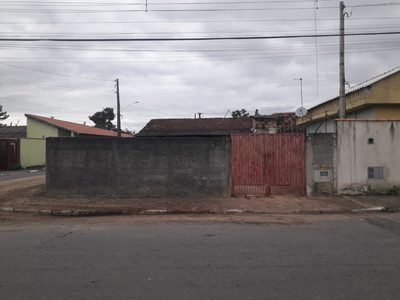 Terreno - Foto 2