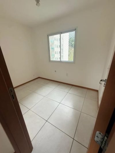 Apartamento, 3 quartos, 65 m² - Foto 5