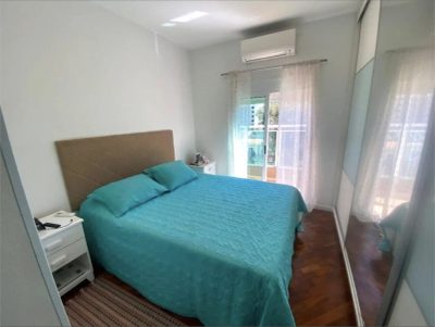 Casa, 4 quartos, 194 m² - Foto 5