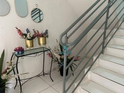 Apartamento, 2 quartos, 80 m² - Foto 2