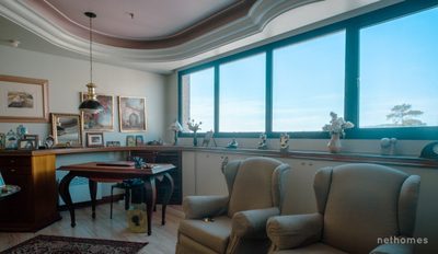 Sala-Conjunto, 77 m² - Foto 1